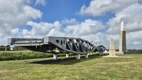 Arromanches-les-Bains &ndash; &copy; Sinah Witzig (Eberhardt TRAVEL)