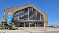 Cherbourg: Cité de la Mer &ndash; &copy; Sinah Witzig (Eberhardt TRAVEL)