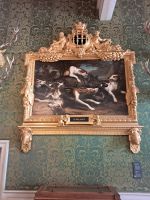 Chambord &ndash; &copy; Wolfgang Kowalewski (Eberhardt TRAVEL)