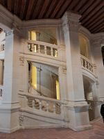 Chambord &ndash; &copy; Wolfgang Kowalewski (Eberhardt TRAVEL)