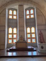 Chambord &ndash; &copy; Wolfgang Kowalewski (Eberhardt TRAVEL)