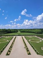 Chambord &ndash; &copy; Wolfgang Kowalewski (Eberhardt TRAVEL)