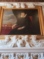 Chenonceau &ndash; &copy; Wolfgang Kowalewski (Eberhardt TRAVEL)