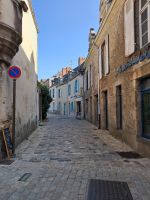 Guerand &ndash; &copy; Wolfgang Kowalewski (Eberhardt TRAVEL)