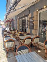 Guerande &ndash; &copy; Wolfgang Kowalewski (Eberhardt TRAVEL)