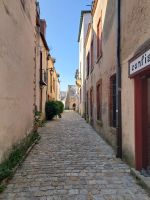 Guerande &ndash; &copy; Wolfgang Kowalewski (Eberhardt TRAVEL)