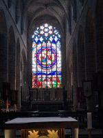 Guerande &ndash; &copy; Wolfgang Kowalewski (Eberhardt TRAVEL)