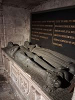 Guerande &ndash; &copy; Wolfgang Kowalewski (Eberhardt TRAVEL)