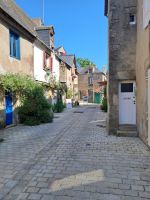 Guerande &ndash; &copy; Wolfgang Kowalewski (Eberhardt TRAVEL)