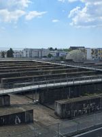Saint-Nazaire &ndash; &copy; Wolfgang Kowalewski (Eberhardt TRAVEL)