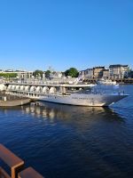 Nantes &ndash; &copy; Wolfgang Kowalewski (Eberhardt TRAVEL)