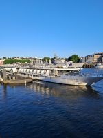 Nantes &ndash; &copy; Wolfgang Kowalewski (Eberhardt TRAVEL)