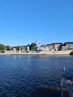 Nantes &ndash; &copy; Wolfgang Kowalewski (Eberhardt TRAVEL)