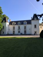 Cassemichere &ndash; &copy; Wolfgang Kowalewski (Eberhardt TRAVEL)