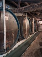 Cassemichere &ndash; &copy; Wolfgang Kowalewski (Eberhardt TRAVEL)