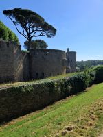 Clisson &ndash; &copy; Wolfgang Kowalewski (Eberhardt TRAVEL)