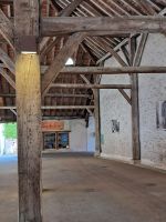 Clisson &ndash; &copy; Wolfgang Kowalewski (Eberhardt TRAVEL)