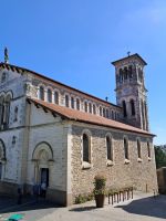 Clisson &ndash; &copy; Wolfgang Kowalewski (Eberhardt TRAVEL)