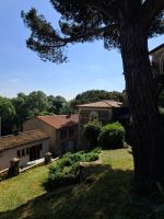 Clisson &ndash; &copy; Wolfgang Kowalewski (Eberhardt TRAVEL)