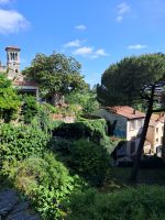Clisson &ndash; &copy; Wolfgang Kowalewski (Eberhardt TRAVEL)