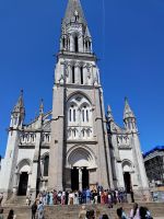 Nantes &ndash; &copy; Wolfgang Kowalewski (Eberhardt TRAVEL)