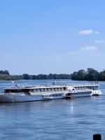 bei Angers &ndash; &copy; Wolfgang Kowalewski (Eberhardt TRAVEL)
