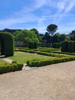Angers &ndash; &copy; Wolfgang Kowalewski (Eberhardt TRAVEL)