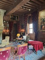 Azay-le-Rideau