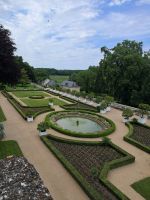 Usse &ndash; &copy; Wolfgang Kowalewski (Eberhardt TRAVEL)