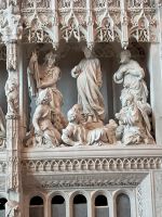 Chartres &ndash; &copy; Wolfgang Kowalewski (Eberhardt TRAVEL)
