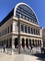 Lyon &ndash; &copy; Roswitha Zytowski (Eberhardt TRAVEL)