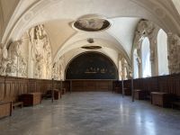 Lyon - Musée des Beaux-Arts &ndash; &copy; Roswitha Zytowski (Eberhardt TRAVEL)