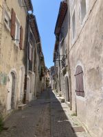 Viviers &ndash; &copy; Roswitha Zytowski (Eberhardt TRAVEL)