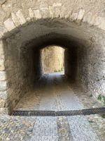 Viviers &ndash; &copy; Roswitha Zytowski (Eberhardt TRAVEL)
