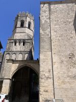 Viviers &ndash; &copy; Roswitha Zytowski (Eberhardt TRAVEL)