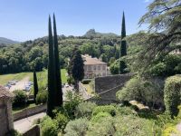 Viviers &ndash; &copy; Roswitha Zytowski (Eberhardt TRAVEL)