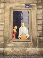 Avignon &ndash; &copy; Roswitha Zytowski (Eberhardt TRAVEL)