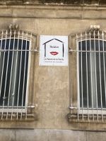 Avignon &ndash; &copy; Roswitha Zytowski (Eberhardt TRAVEL)