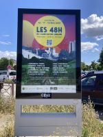 Avignon &ndash; &copy; Roswitha Zytowski (Eberhardt TRAVEL)