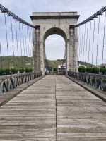Tournon &ndash; &copy; Roswitha Zytowski (Eberhardt TRAVEL)