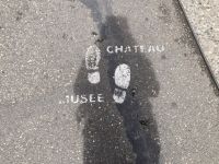 Tournon &ndash; &copy; Roswitha Zytowski (Eberhardt TRAVEL)