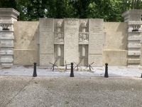 Tournon &ndash; &copy; Roswitha Zytowski (Eberhardt TRAVEL)