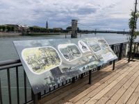 Tournon &ndash; &copy; Roswitha Zytowski (Eberhardt TRAVEL)