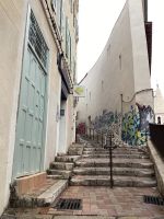 Marseille &ndash; &copy; Roswitha Zytowski (Eberhardt TRAVEL)