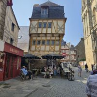 06 Vannes