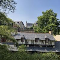 08 Vannes
