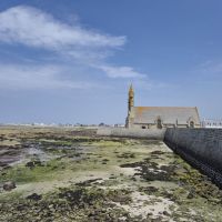 019 Halbinsel Penmarch &ndash; &copy; Lutz Finkler (Eberhardt TRAVEL)