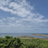 025 Grand Ile &ndash; &copy; Lutz Finkler (Eberhardt TRAVEL)