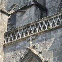 05 Vannes &ndash; &copy; Lutz Finkler (Eberhardt TRAVEL)