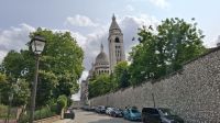 Sacre Coeur Montmartre.jpg &ndash; &copy; Katja Haubold (Eberhardt TRAVEL)